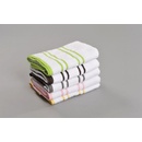 Profod Uterák Snow zelená, 50 x 100 cm