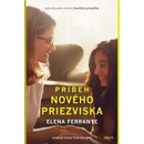 Príbeh nového priezviska