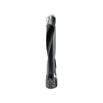 Fréza Festool DOMINO D 14-NL 70 HW-DF 700 (497871)