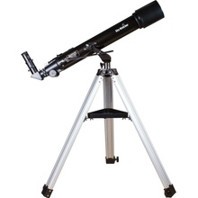 Skywatcher AC 70/700 Mercury AZ-2