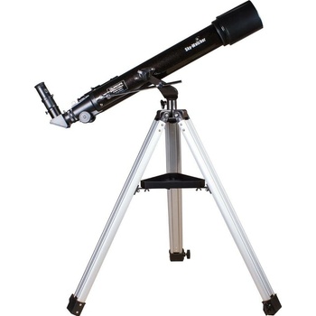 Skywatcher AC 70/700 Mercury AZ-2