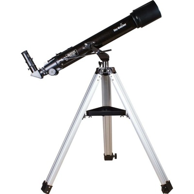 Skywatcher AC 70/700 Mercury AZ-2