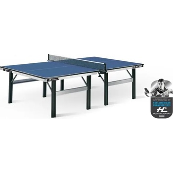 Image 1 of Cornilleau Competition 610 ITTF Indoor 116610