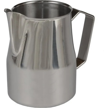 Image 1 of Кана За Мляко 18/10 1000ml