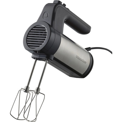 SilvercrestSHM 500 A1 – Zbozi.Blesk.cz