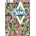 Electronic Arts The Sims 3 (PC)