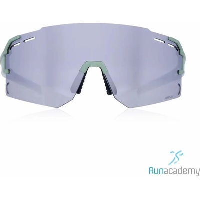 Orthomovement Airflow