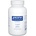 Pure Encapsulations Lipid Aktiv - 90 капсули