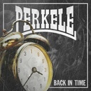 Back in time - Perkel LP