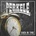 Back in time - Perkel LP