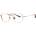Bolon Eyewear ba7059 - b30 дамски (ba7059 - b30)