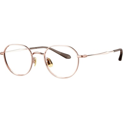 Bolon Eyewear ba7059 - b30 дамски (ba7059 - b30)