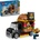 LEGO® City - Burger Truck (60404)