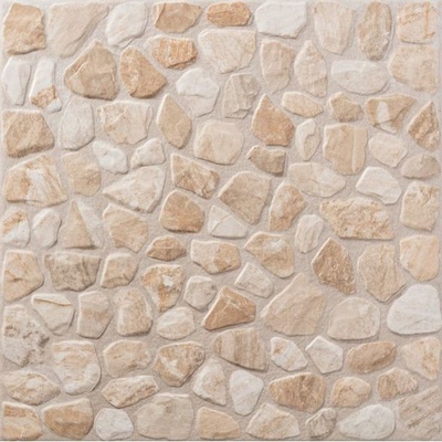 EBS Query 45 x 45 cm aréna 1,22m²
