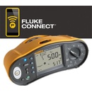 FLUKE 1664 FC
