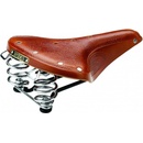 Brooks B67 medové