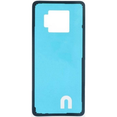 Xiaomi Mi Note 10 M190F4AG - Lepka pod Bateriový Kryt Adhesive