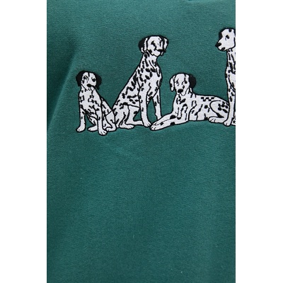 Kaotiko Суичър Kaotiko (AR006.01.M002)