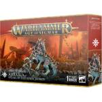Games Workshop Abraxia, Spear of the Everchosen (83-57)