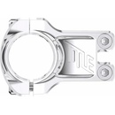 Title MTB ST2