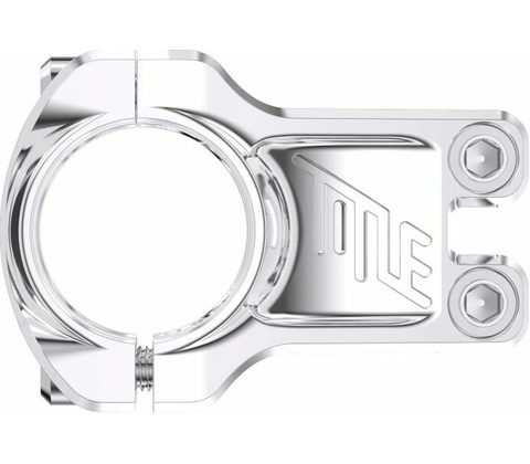 Title MTB ST2