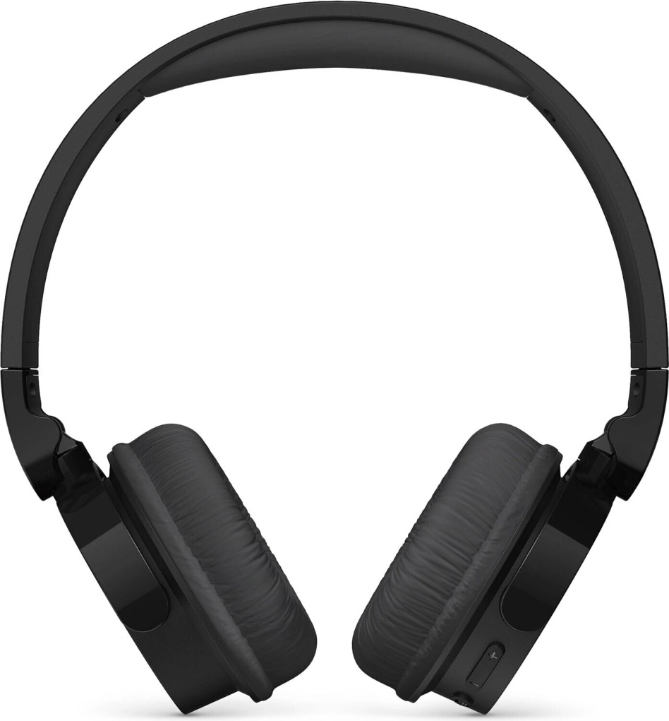 Philips TAH3209