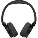 Philips TAH3209