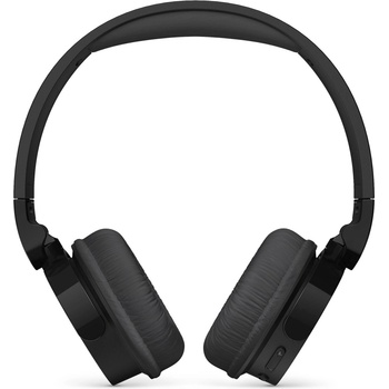 Philips TAH3209
