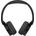 Philips TAH3209