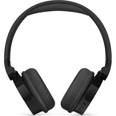 Philips TAH3209