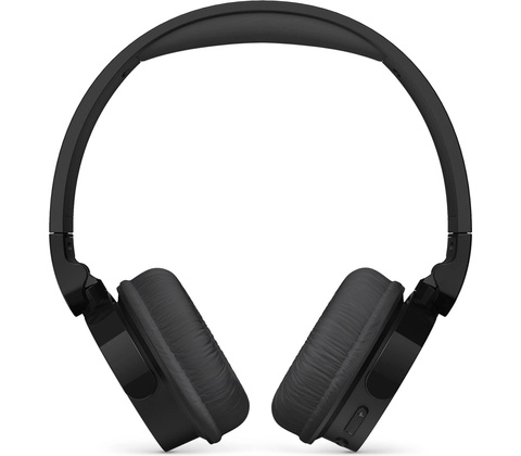 Philips TAH3209