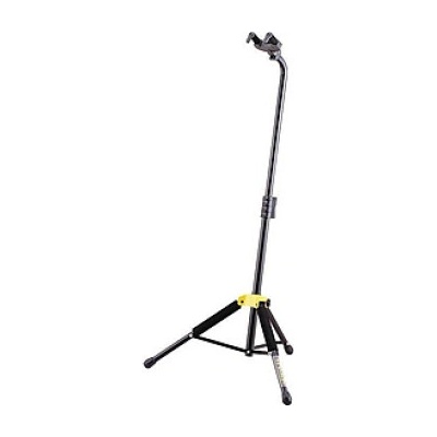 Hercules GS414B PLUS – Sleviste.cz