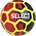 Select Classic