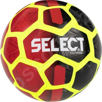 Select Classic