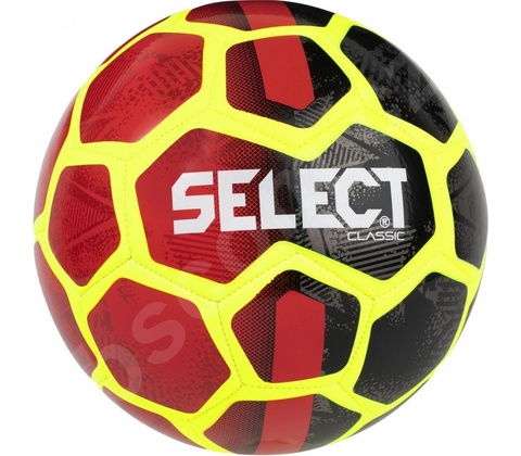 Select Classic