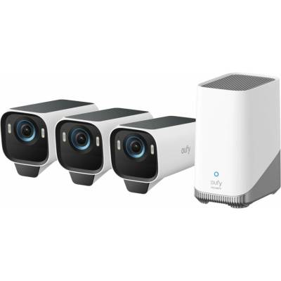 Anker T88933W1