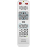 General Benq 5j. jad06.001 - дистанционно управление с лазерен указател (5j.jad06.001)