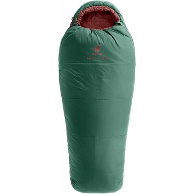 Deuter Starlight Pre