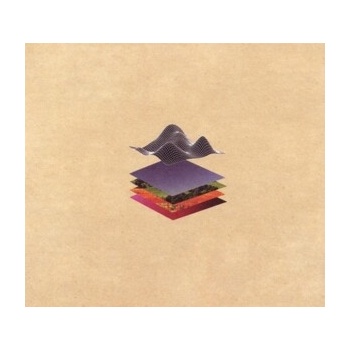 CHIEF: MODERN RITUALS CD