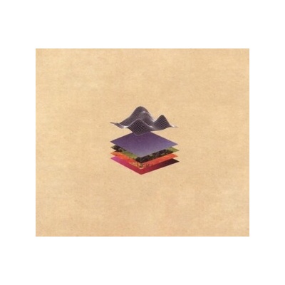 CHIEF: MODERN RITUALS CD