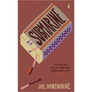 Submarine Penguin Essentials