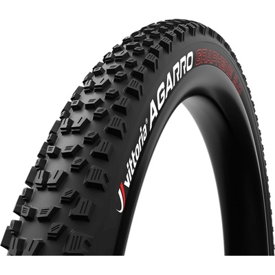 Vittoria MTB Agarro 4C G2.0 29x2,35" kevlar