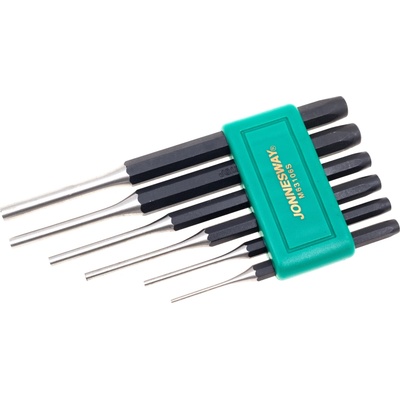 JONNESWAY M63106S