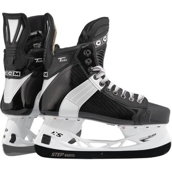 CCM Tacks 652 PRO Senior