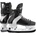 CCM Tacks 652 PRO Senior