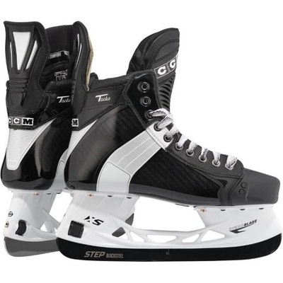 CCM Tacks 652 PRO Senior