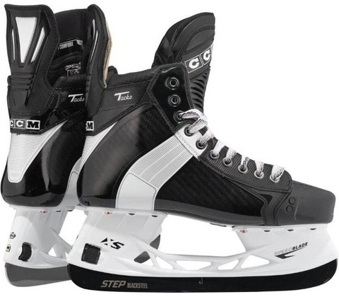 CCM Tacks 652 PRO Senior