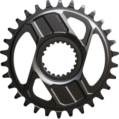 SHIMANO Prevodník 30z. FC-M9200 XTR 1x12