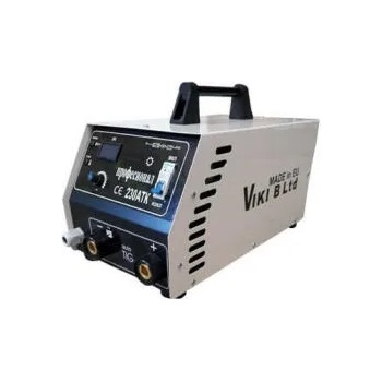 Image 1 of Viki-B 230 aТК