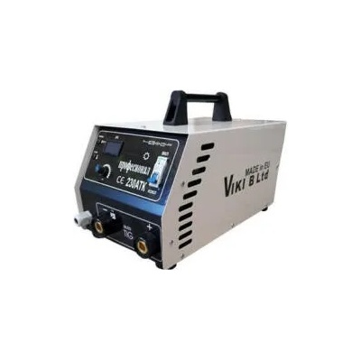 Viki-B 230 aТК